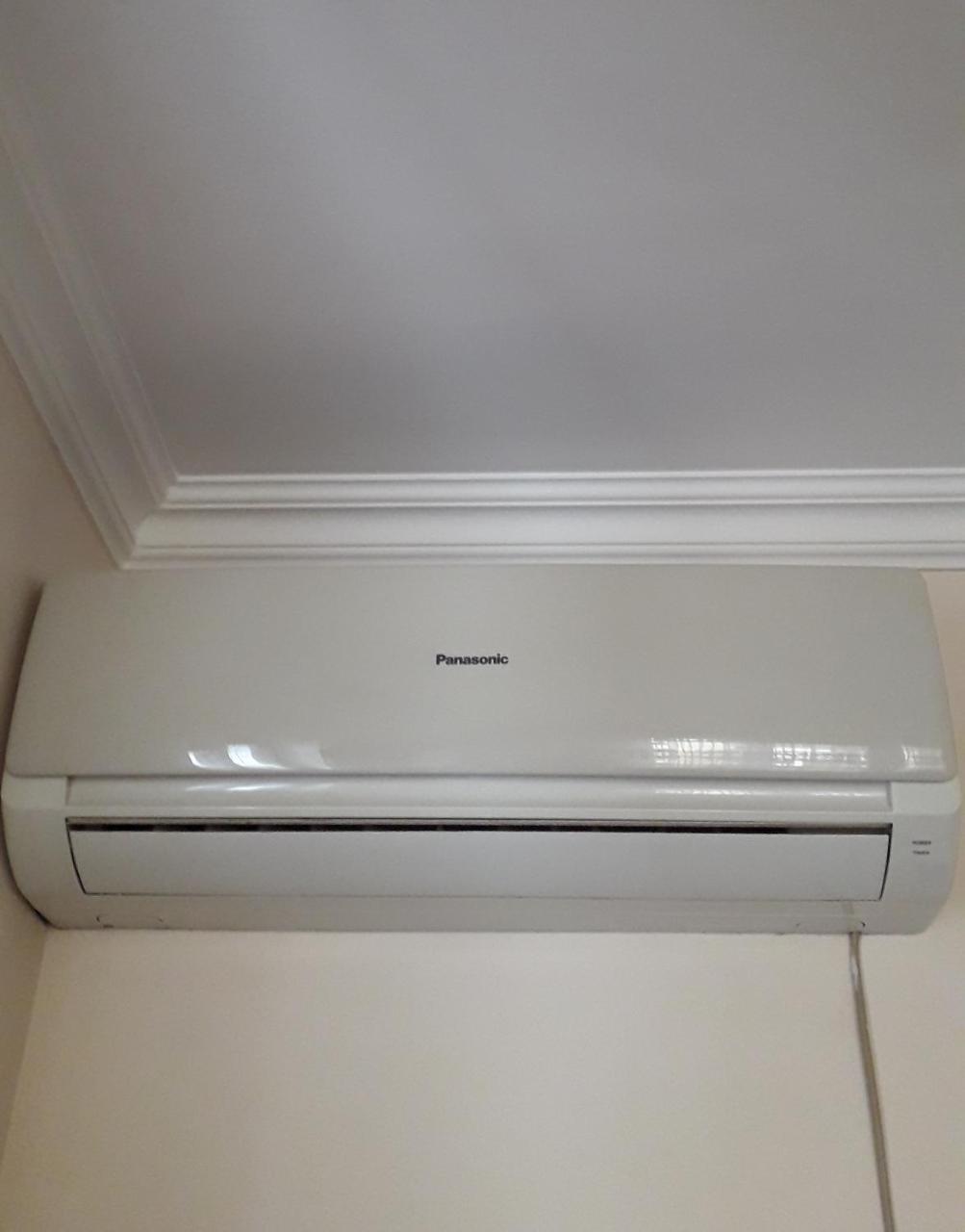 Chasha Polnaya Appartement Soechoemi Buitenkant foto